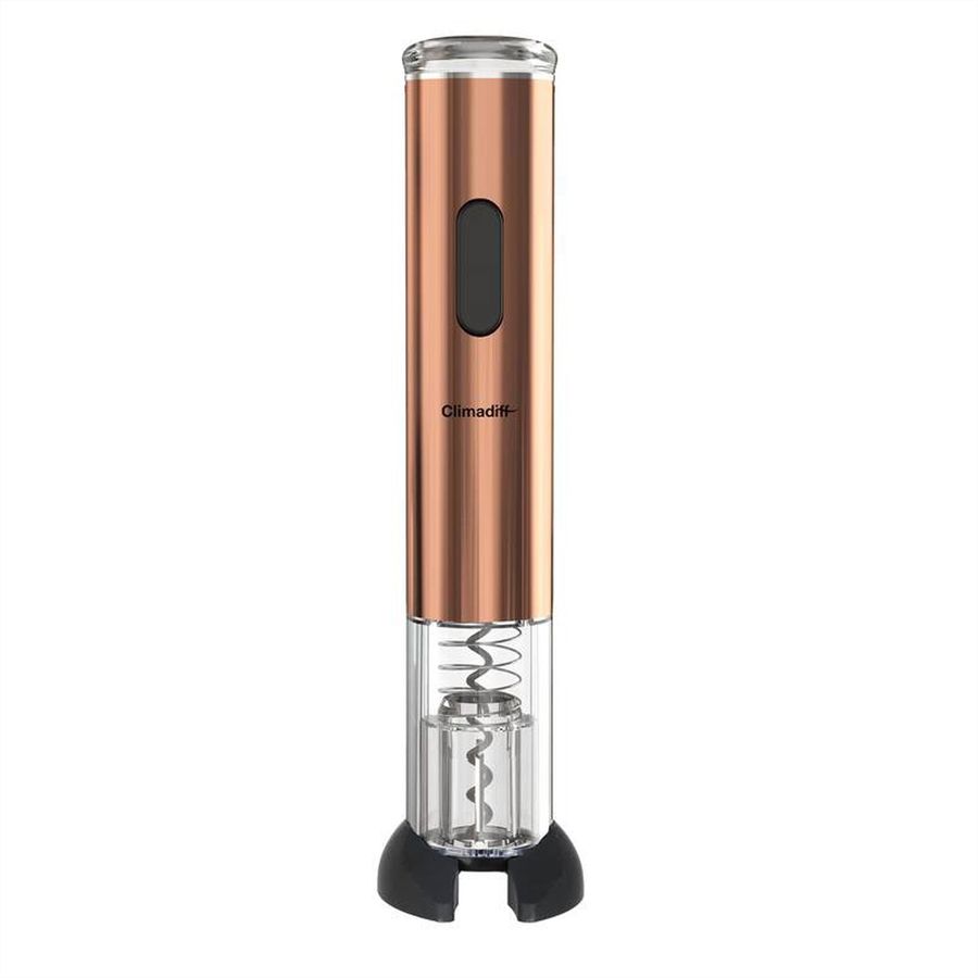 Climadiff tire-bouchon électrique, TB5040