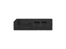 TELTONIKA RUT200 Router eSIM