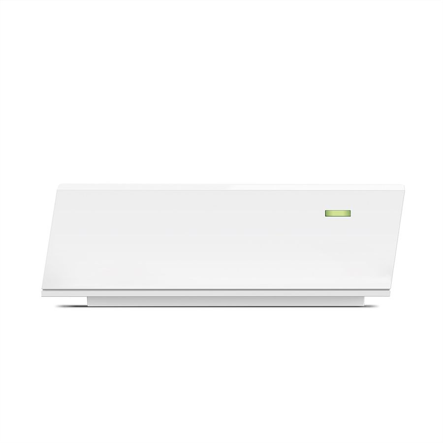 TP-Link POE4824G PoE Injector