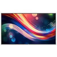 Philips Signage Display 43BDL4050Q/00, 43", 24/7, 500cd/m², 25% Haze, Android