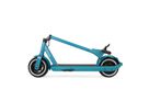 SoFlow E-Scooter SO ONE PRO GEN2, SoFlow original