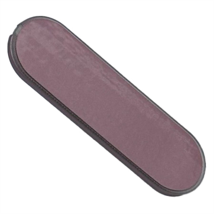 Rabbiter Grip, Gleaming Pink