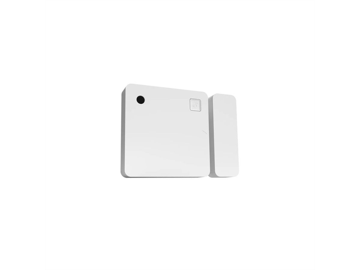 Shelly Türsensor BLU Door/Window