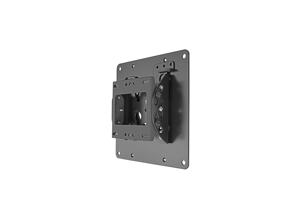 Chief FTR1U Halterung für Schilderdisplays 81,3 cm (32") Schwarz