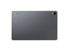 Samsung Galaxy Tab S12+, gray, 512GB, WiFi