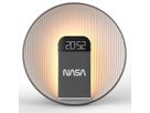 Nasa Haut-parleur Bluetooth SPC600, Chargeur sans fil