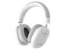 T'nB Bounce - Bluetooth Kopfhörer, weiss