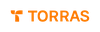 TORRAS