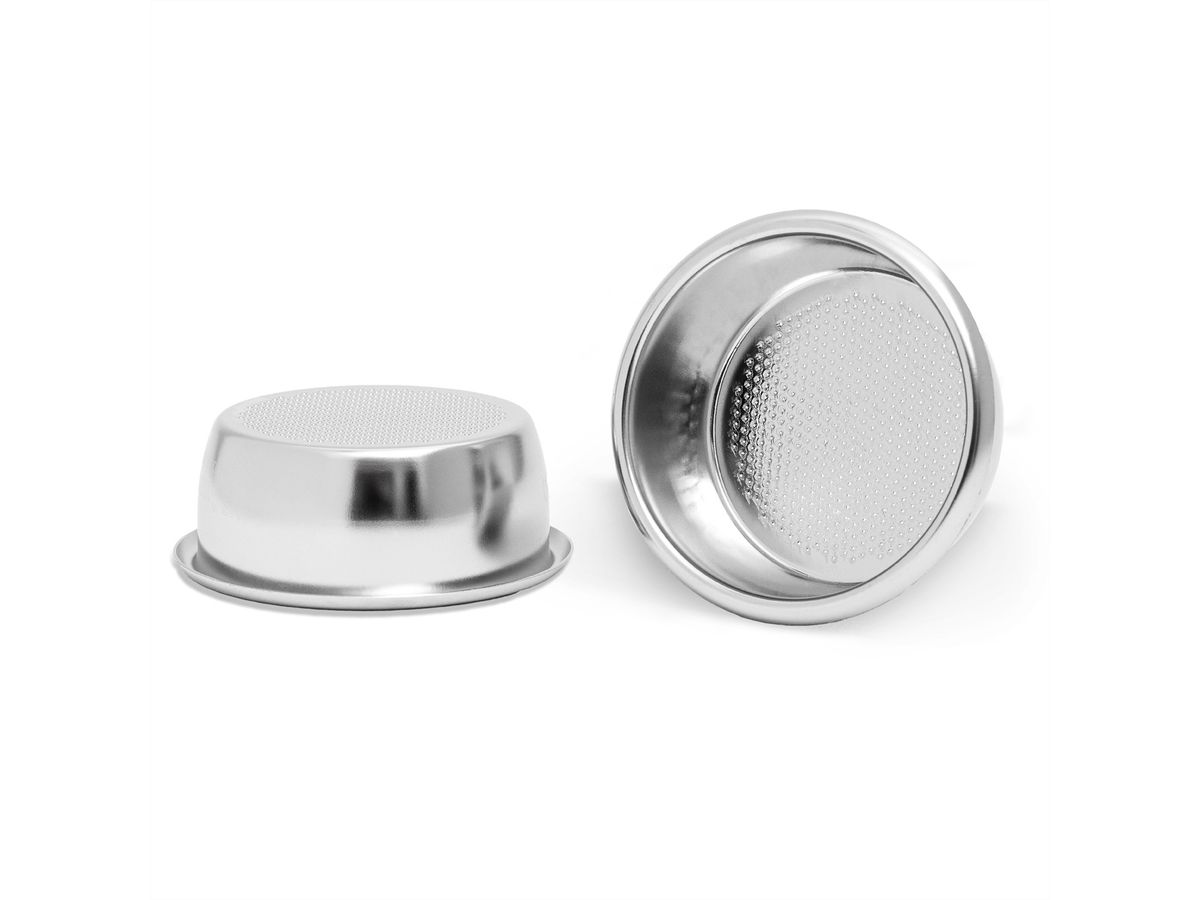 Solis tamis spécial IMS, 14-16g, adapté au type 1019 / 1170