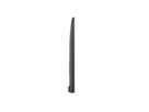 Philips Hotel TV 50HFL6214U/12, 50", UHD, 400cd/m², Netflix