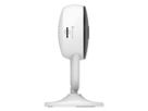 D-Link DCS-8300LHV2 Indoor Cube-Kamera, 2 MP, 100°, IR-LED 5m, WiFi