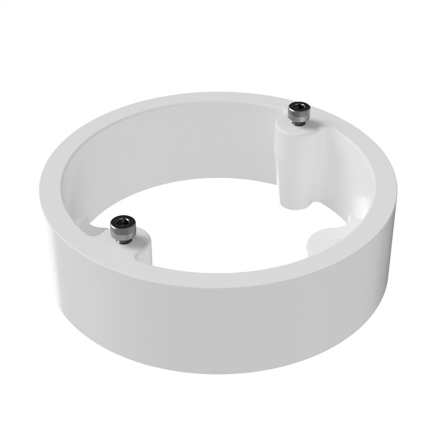 Mxessories Boîtier de connexion pour Move Mini-Dome