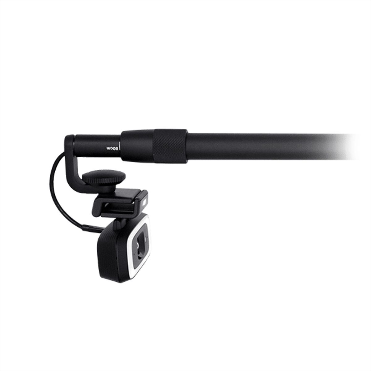 Aver Content Camera KIT CAM130, schwarz