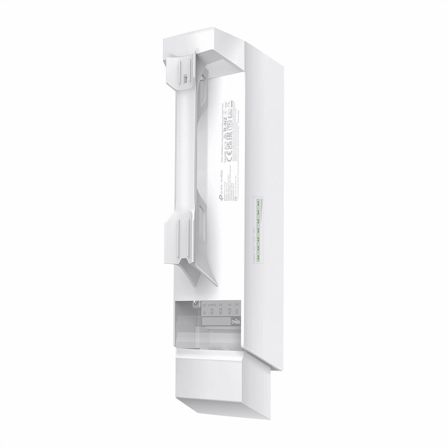 TP-Link EAP215-Bridge KIT Access Point , 3× Gigabit RJ45 Port