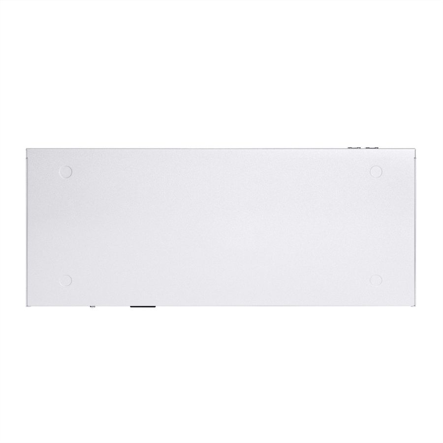 TP-Link Campus Switch S4500-16G2F , 16x1G 2xSFP Managed Switch