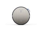 Ecovacs Saugroboter DEEBOT X12S OmniCyclone