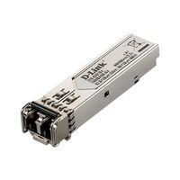 D-Link DIS-S301SX Transceiver industriel SFP 1000BaseSX