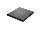 Verbatim Ext. Slimline Blu-ray Writer 4K