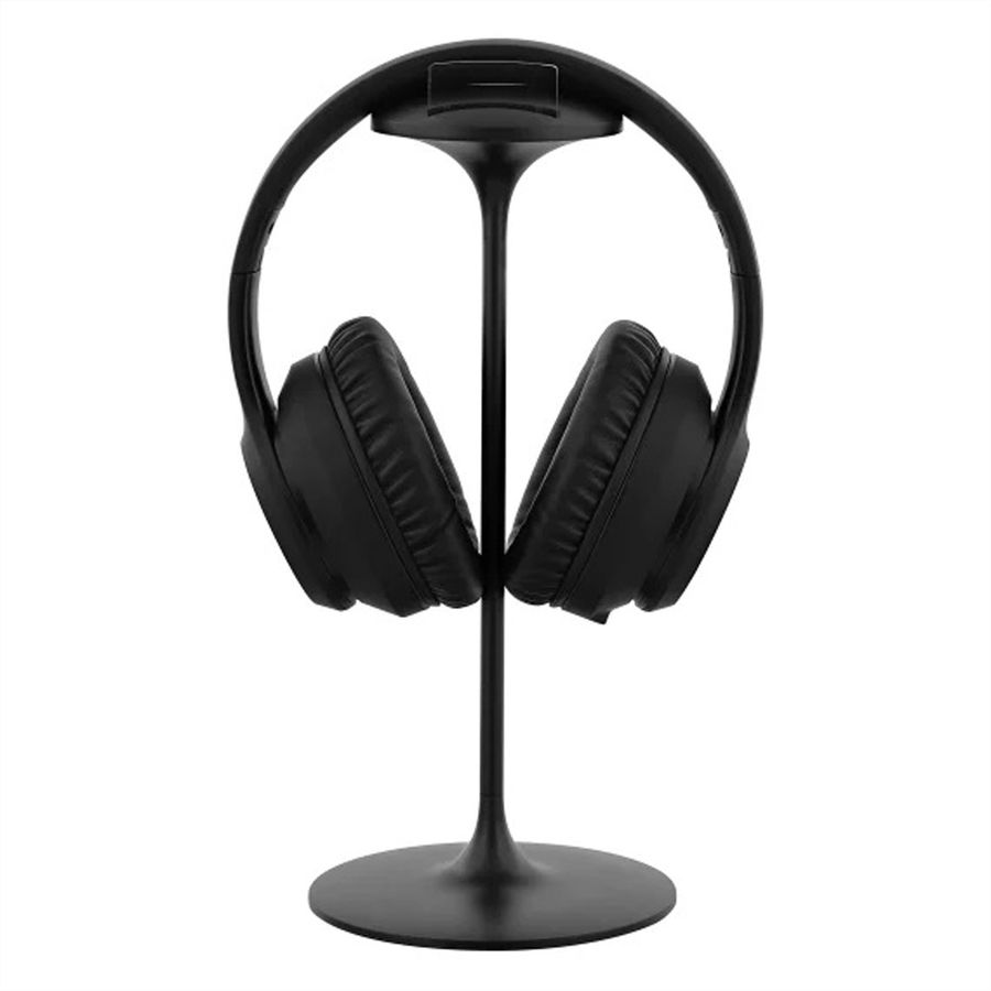 T'NB Kopfhörer füt TV mit Bluetooth 10m, 20Hz-20KHz, 7h, CBTHOME