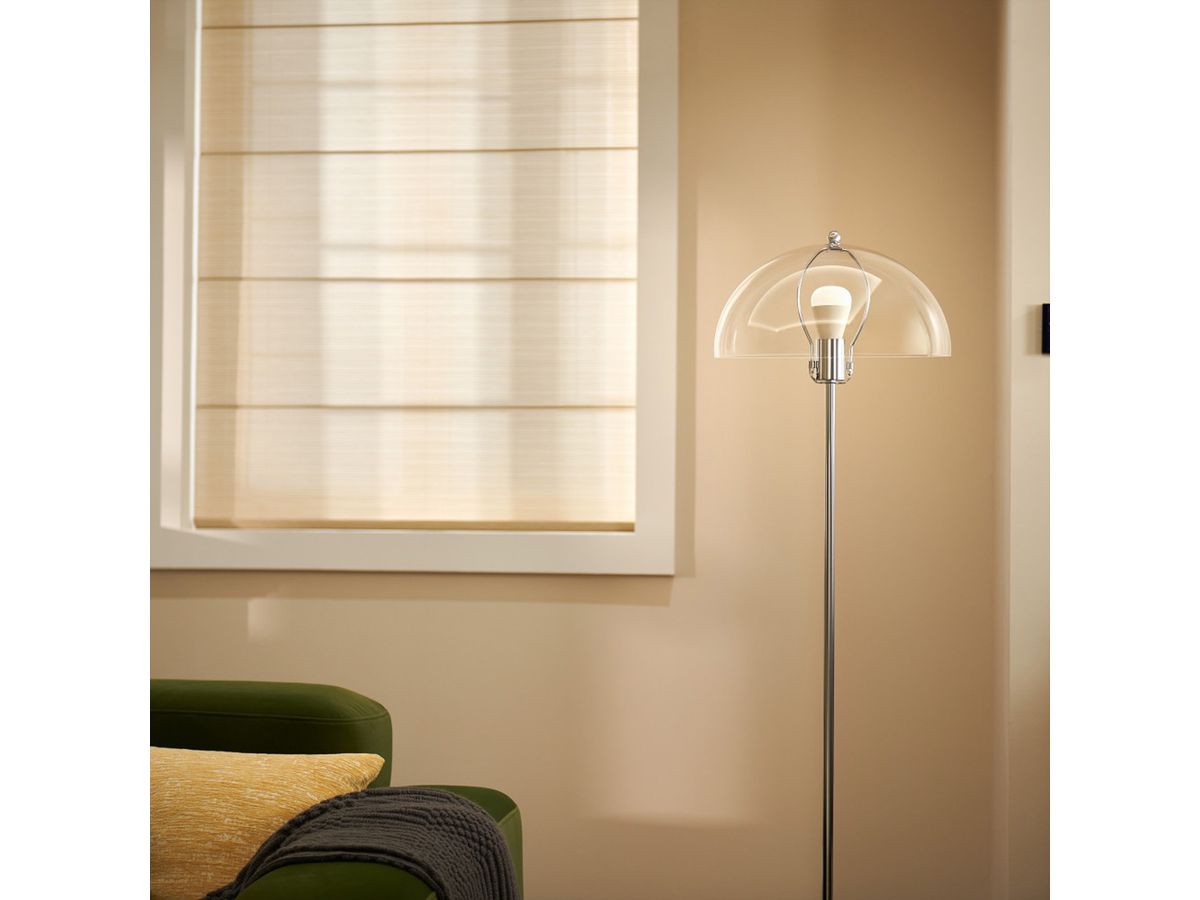 Aqara LED Birnen T2 E27 , CCT