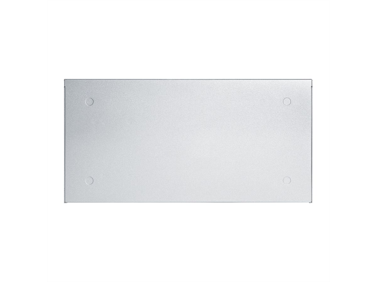 TP-Link Campus Switch S5500-24GP4F, 24x1G PoE L2+ Managed Switch