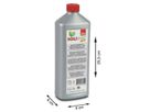 Solis détartrant Solipol 1000ml