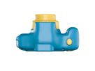 Agfa Realikids Cam Mini Bleu/jaune