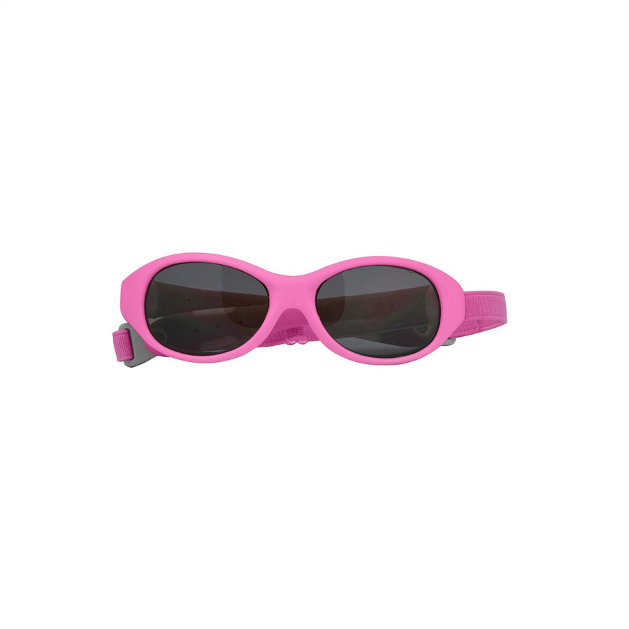 Salice Occhiali Baby Lunettes de sports 162P, Pink / P Smoke