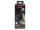 T'nB Xtremework Netzteil 27W 30W, 3A, 2x USB A