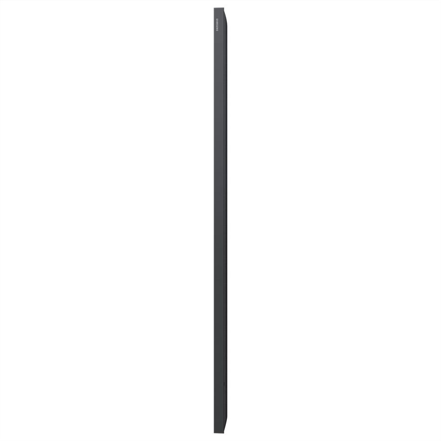 Samsung Digital Signage Display QM65C, 65'' 24/7, UHD 500cd/m²