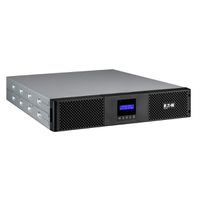 EATON 9E 2000iR 19 Zoll RM