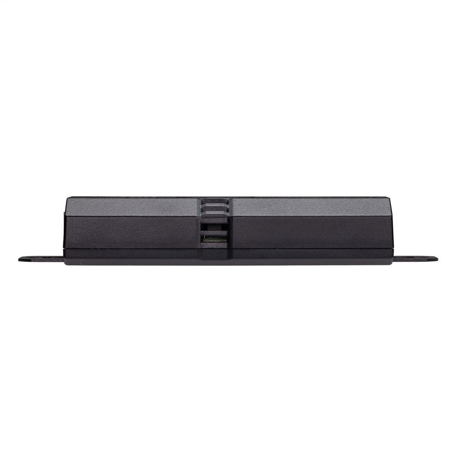 ATEN EA1640 Temperatur- & Feuchte-Sensor