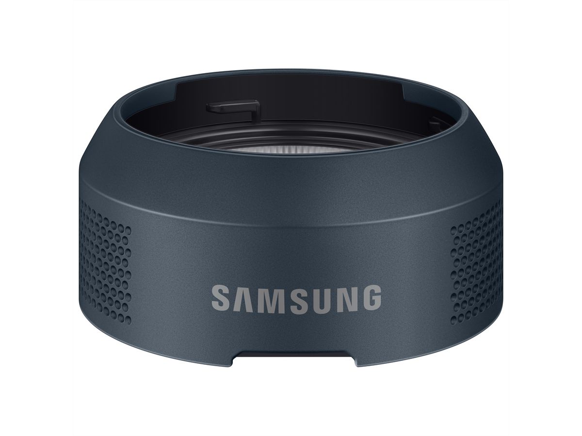 Samsung Fine Dust Filter Midnight Blue, BESPOKE Jet Plus