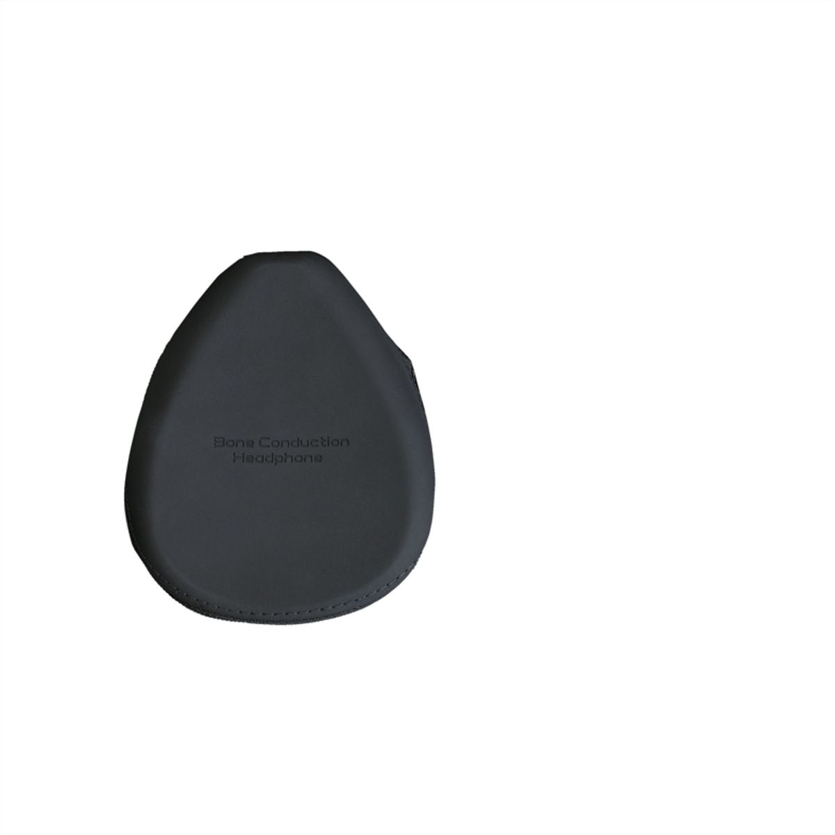 Lenco Bone Conduction Hörer HBC-200GY
