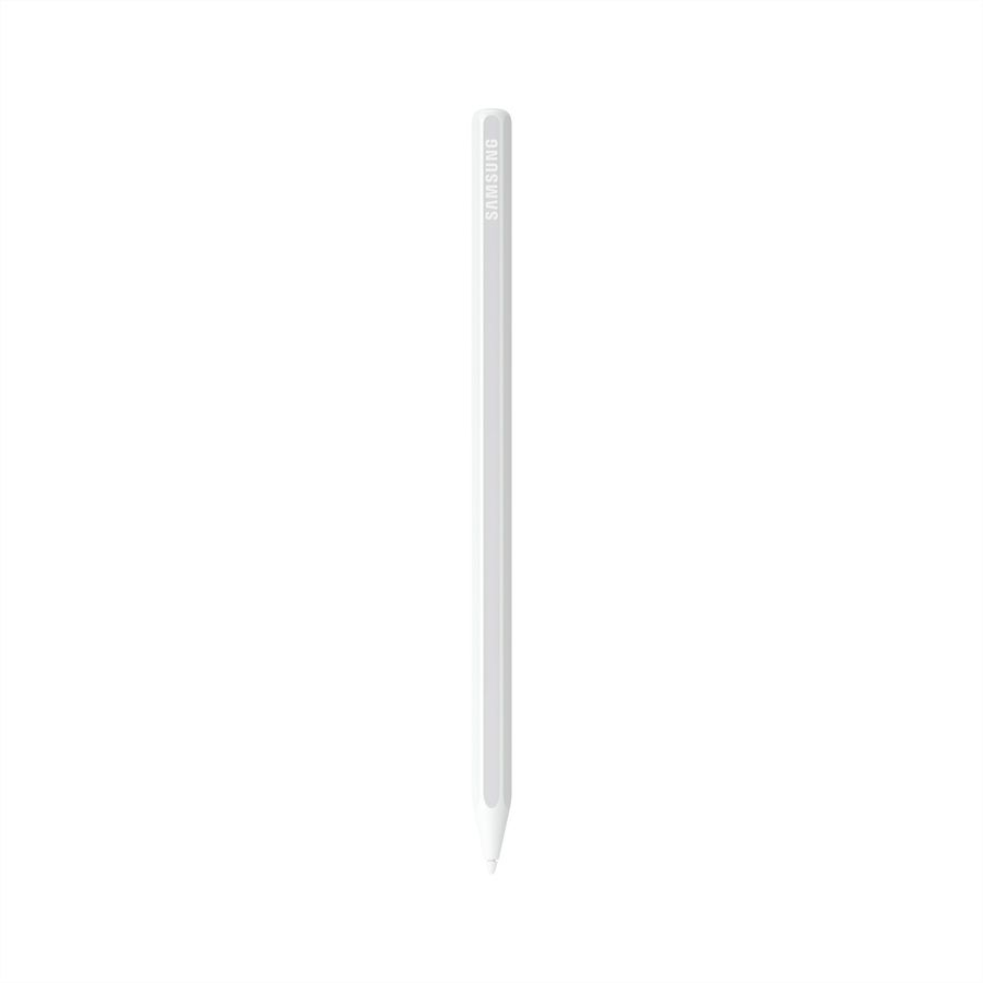 Samsung Galaxy Tab S12+, gray, 256GB, 5G
