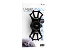 T'nB Universal Smartphone Halter, schwarz