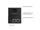 TP-Link POE380S PoE Injector
