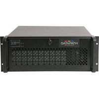 Datapath CPUP0401 Corei7-CPU, (nur VSN400)