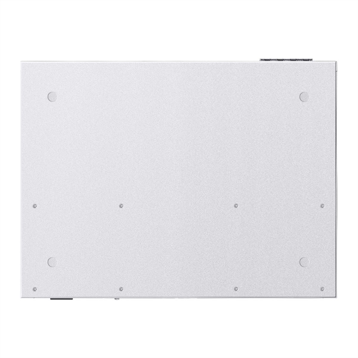 TP-Link Campus Switch S5500-24MPP4XF  , 4x10G PoE++ 2xSFP+ Managed Switch