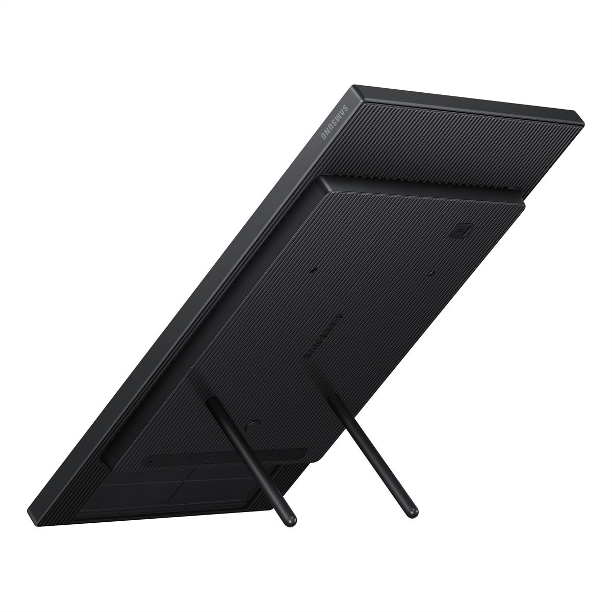 Samsung Digital Signage Display QB13C-T, 13'', Touch