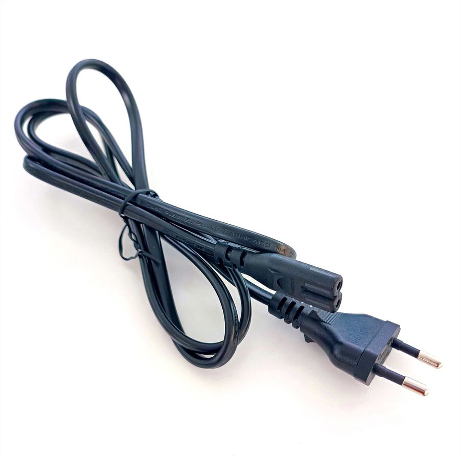 Solis Câble d'alimentation pour type 5706