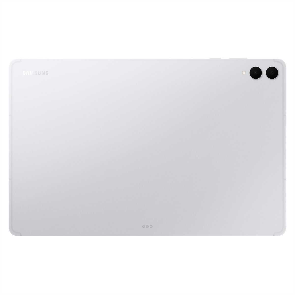Samsung Galaxy Tab S11 Ultra, silver, 1TB, WiFi