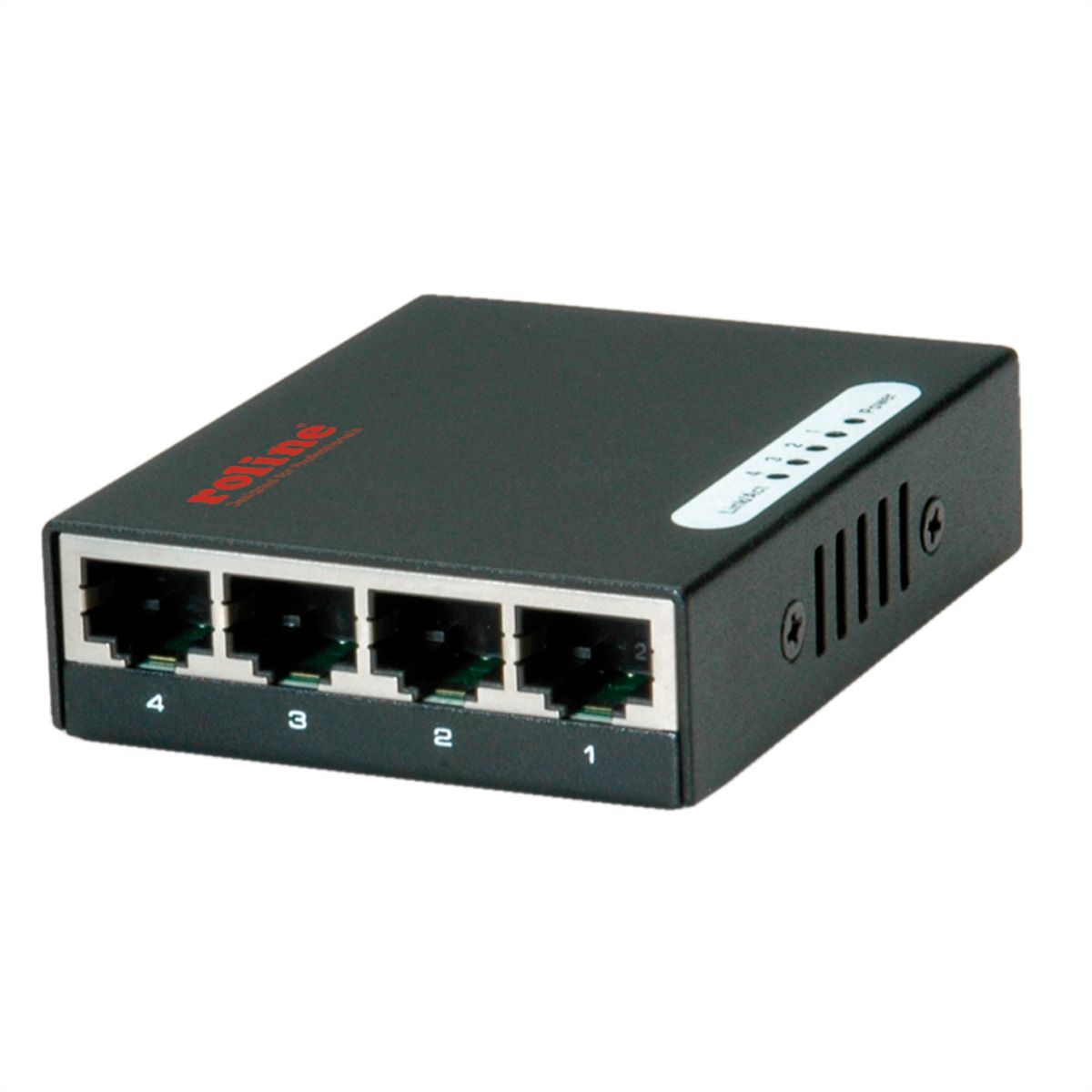 Концентраторы Gigabit Ethernet. Сетевой концентратор Hub Switch 10/1008port. Свич 3rg45. Хаб 4 порта Ethernet.