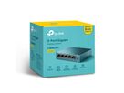 TP-Link LS105G Switch 5 Port