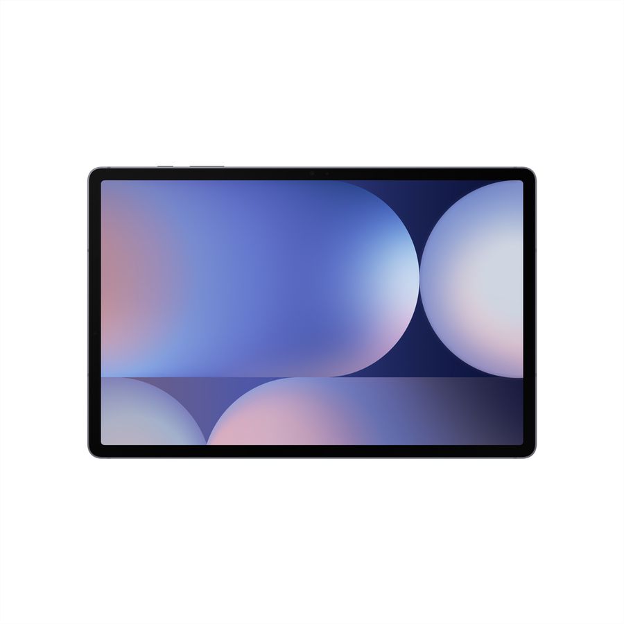 Samsung Galaxy Tab S10+ 5G 256GB, Moonstone Gray