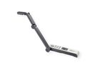 **DEMO**Aver Dokumentkamera M15-13M, schwarz / grau