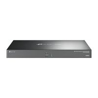 TP-Link VIGI NVR4064H NVR Enregistreur vidéo en réseau 64-CH