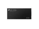 TP-Link POE380S PoE Injector