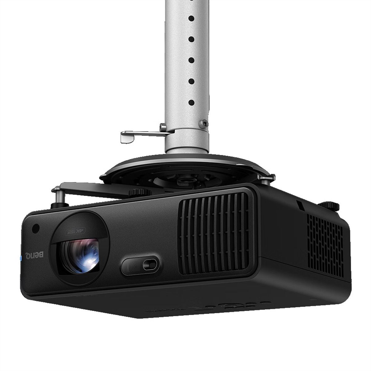 BenQ Kurzdistanzprojektor LK835ST, 4K, 4000AL, 0,69-0,83