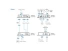 ATEN VE8962T True 4K HDMI over IP Transmitter with PoE
